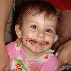 Нелли Коюченко