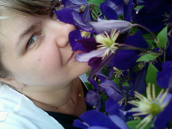 Татьяна Коряковцева