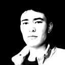 Нуржан Алибаев