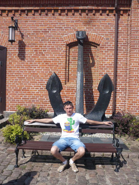 Александр Хайдаршин