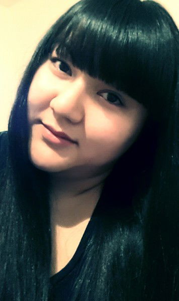 Ирина Сарангова