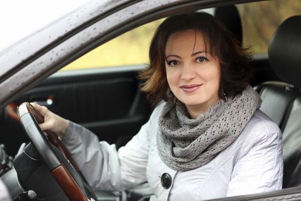 Ольга Колпащикова