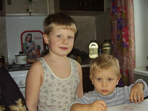 Эдуард Лукьянов