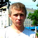 Зубарев Валерий