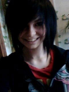 Виктория Куприянова