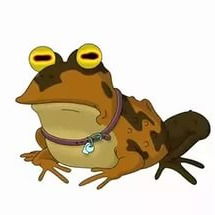 Тимофей Ефремов