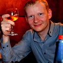 Алексей Путинцев