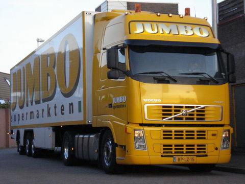 Вячеслав Климанов