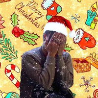 Миша Моррисон