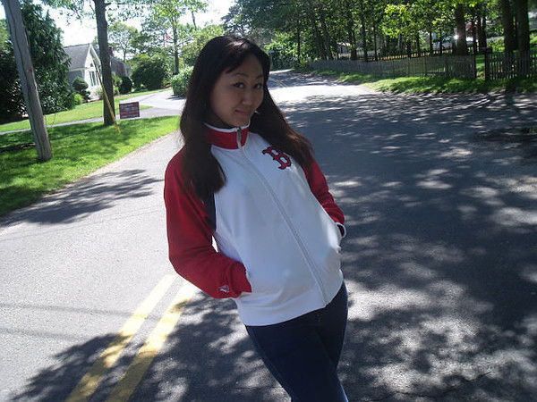 Калия Усупкожоева