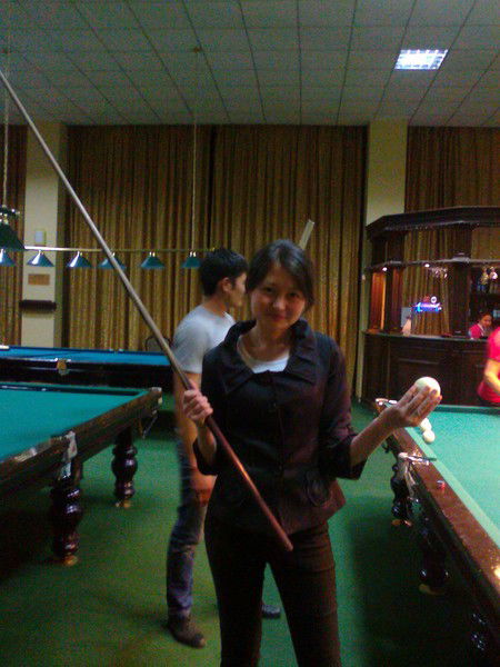 Асем Темиргалиева