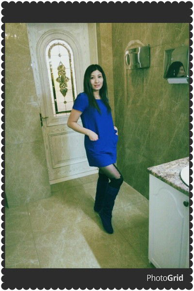 Айгуль Темирбеккызы