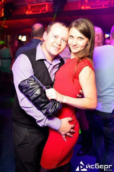 Екатерина Коновалова