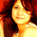 Екатерина Калинина