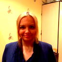 Катерина Алешкевич
