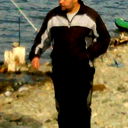 Александр Айдаркин