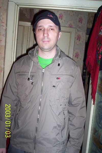 Сергей Цыбенко