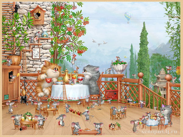 Наталья Гусева