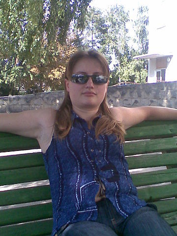 Света Лунгу