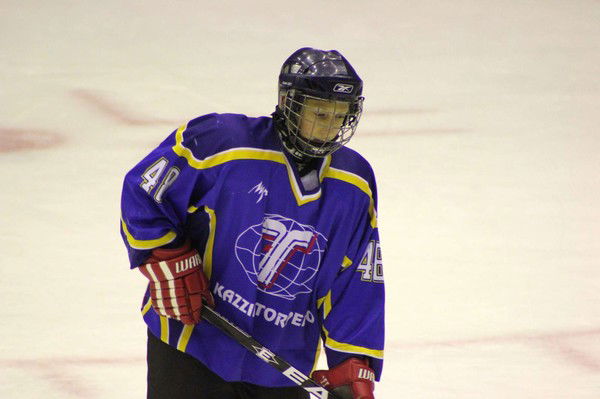 ~*kachuk*~ #21 _/ _ \_