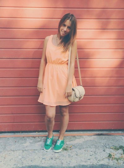 Светик Сагатович