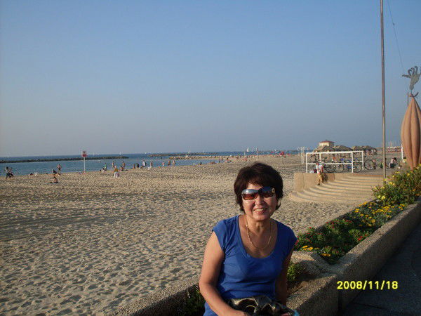 Сауле Кусаинова