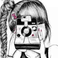 Лера Кабакова