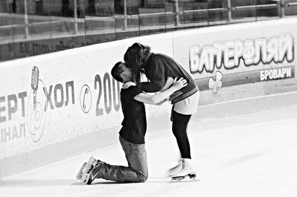 Настёна Сокур