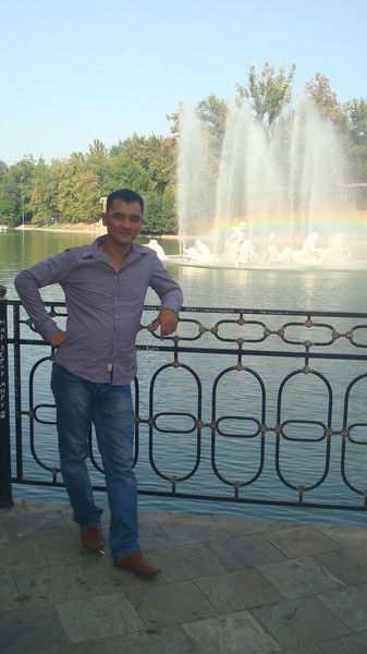 Сакен Бакыт