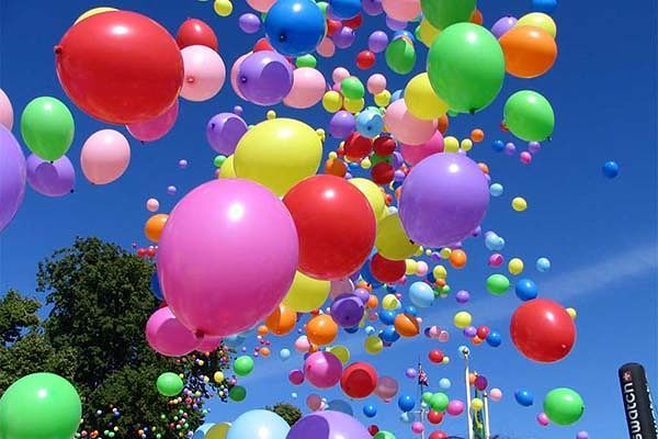 Олюшка ;;;;;;;;