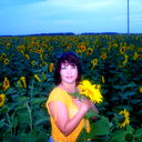 Елена Тимохина
