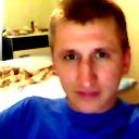 Игорь Борисенко