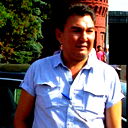 Андрей Кузнецов