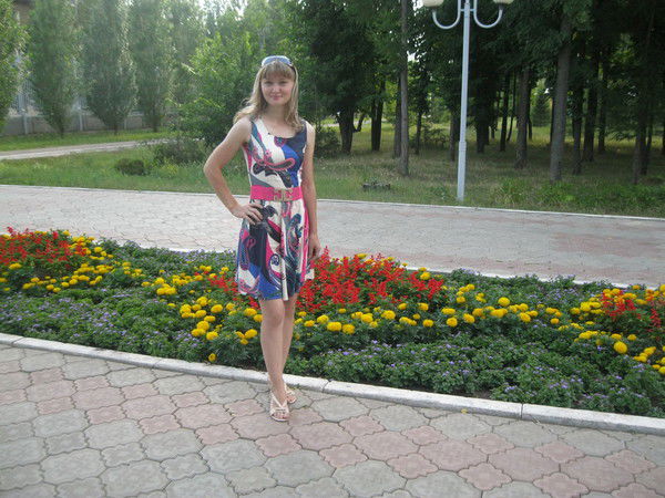 Римма Каюмова