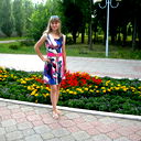 Римма Каюмова
