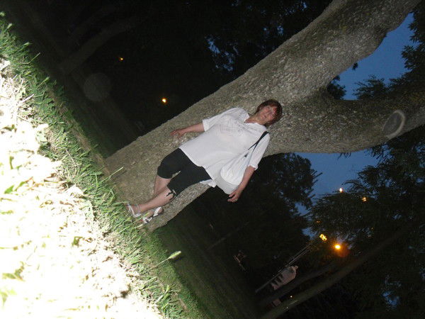 Тамара Кульбицкая