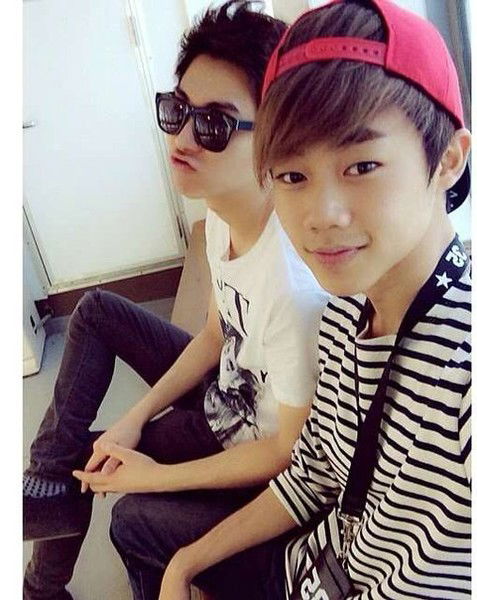 ジ ✰ Jin ジ ✰ Pr(I)Nceジ ✰_