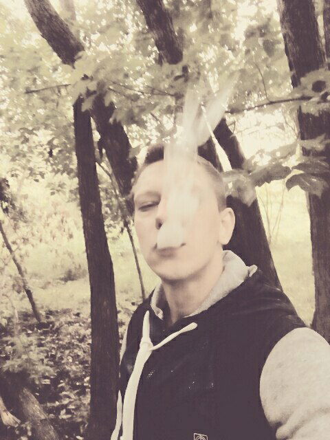 Игорь Сидоров