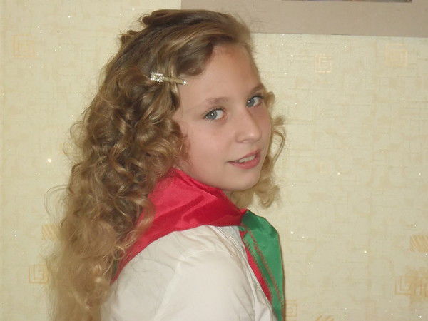 Каролина Акутко