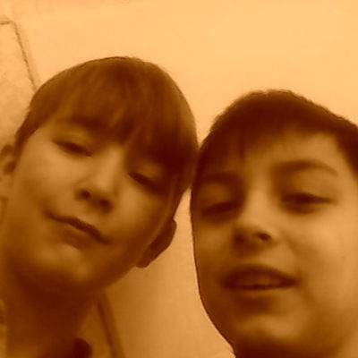 Максим Ушкалов