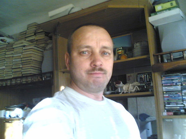 Виктор Суханов