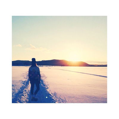 Ангелина Романова