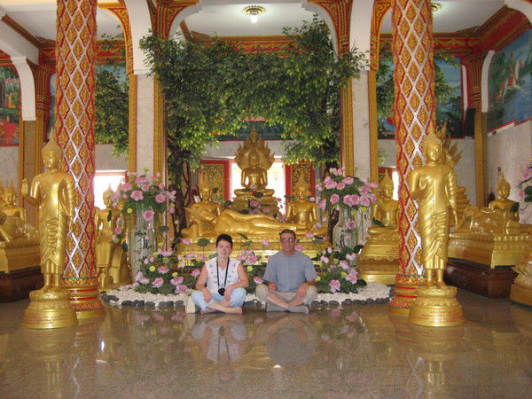 Рамзия Мазипова (Васикова)