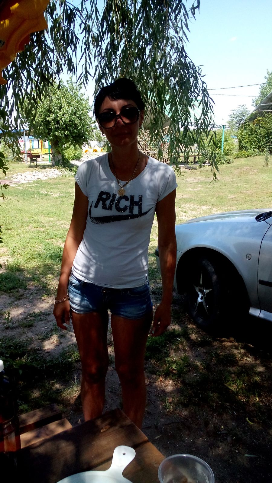 Алёна Лисицкая