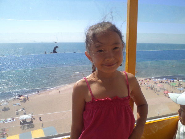 Молдир Кадыр