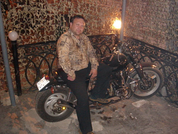 Евгений Долгов