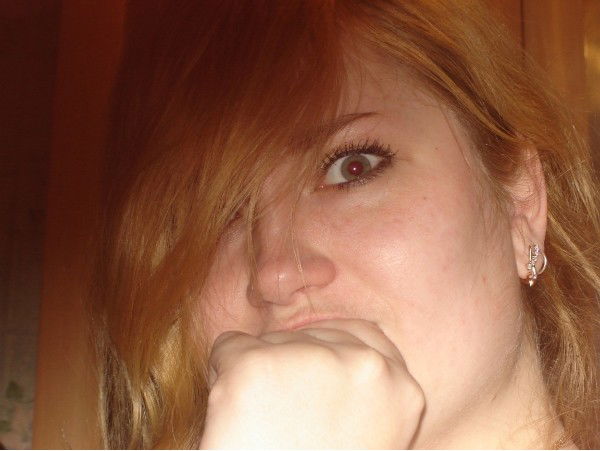 Ольга Маслова