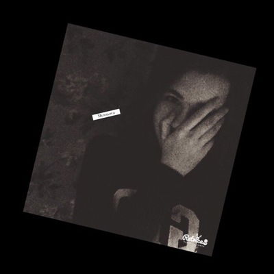 Марина Миронова