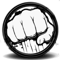 Владислав Багров