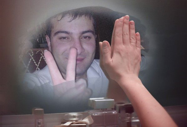 Бахтияр Сафаров